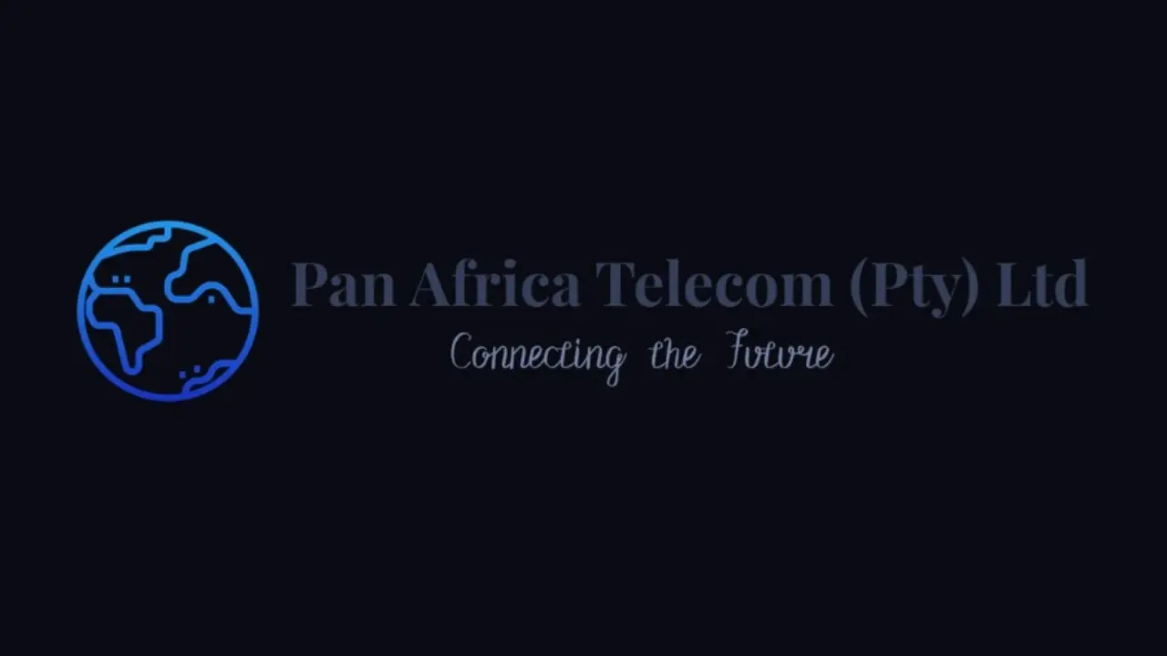 Pan Africa Telecom: Konnektivität in ganz Afrika ausbauen