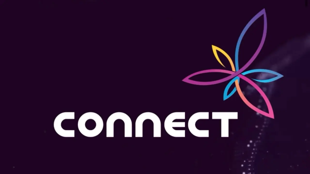 Connect: تمكين النطاق العريض وحلول تكنولوجيا المعلومات والاتصالات في جنوب السودان