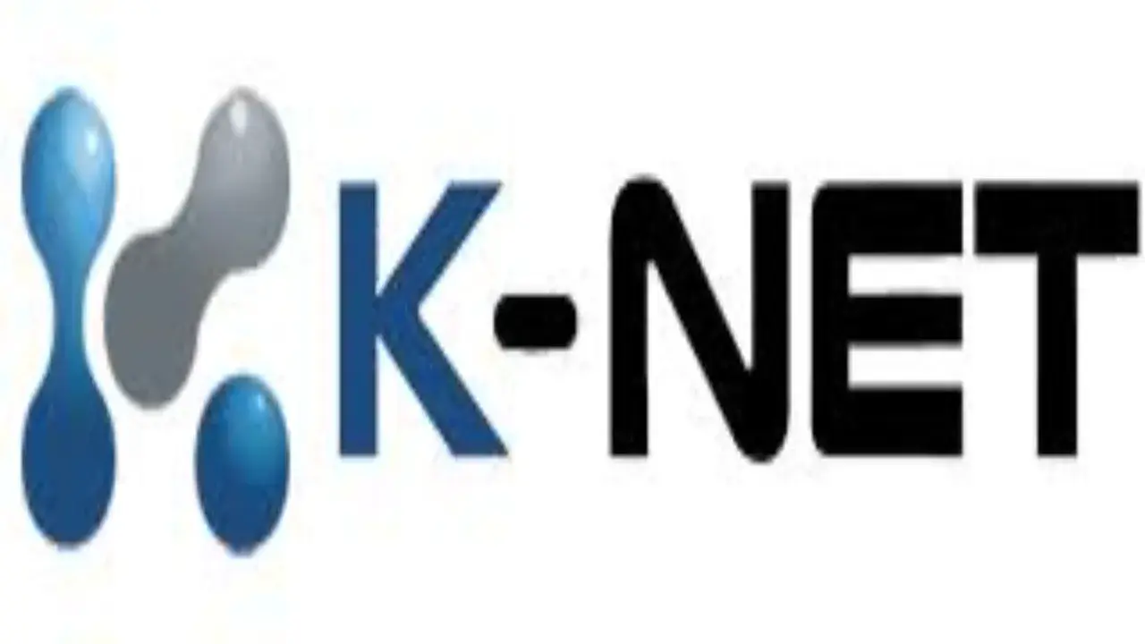 K-Net تعزز شبكة البث في غانا مع DAB