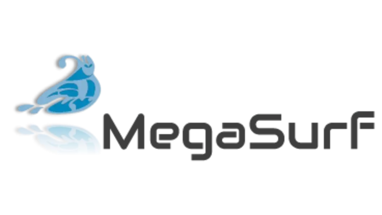 Megasurf : rehausse les normes de l'internet sans fil et fibre