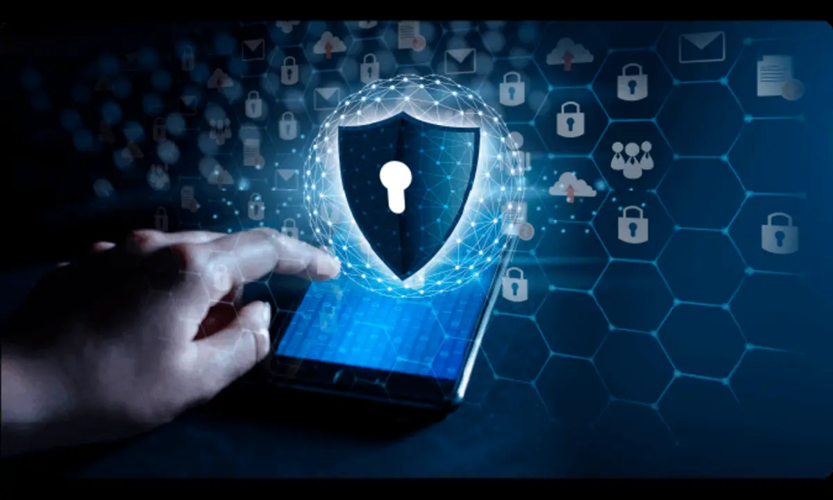 Viva Bolivia elige VOX Solutions para la seguridad de SMS A2P