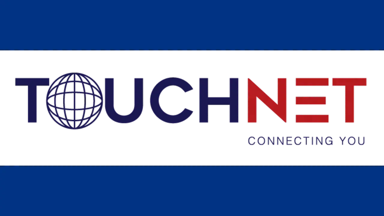Touchnet: Führende lokale Cloud-Infrastruktur in Südafrika