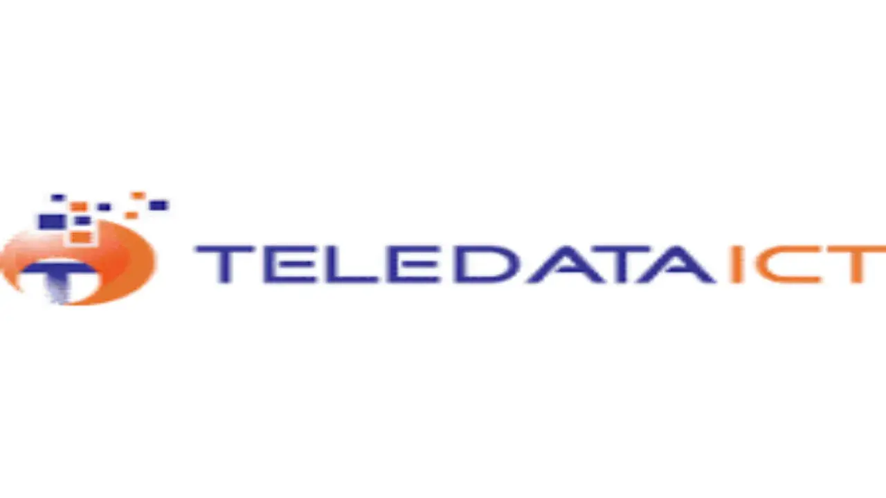 Teledata ICT erweitert Glasfasernetz in Ghana