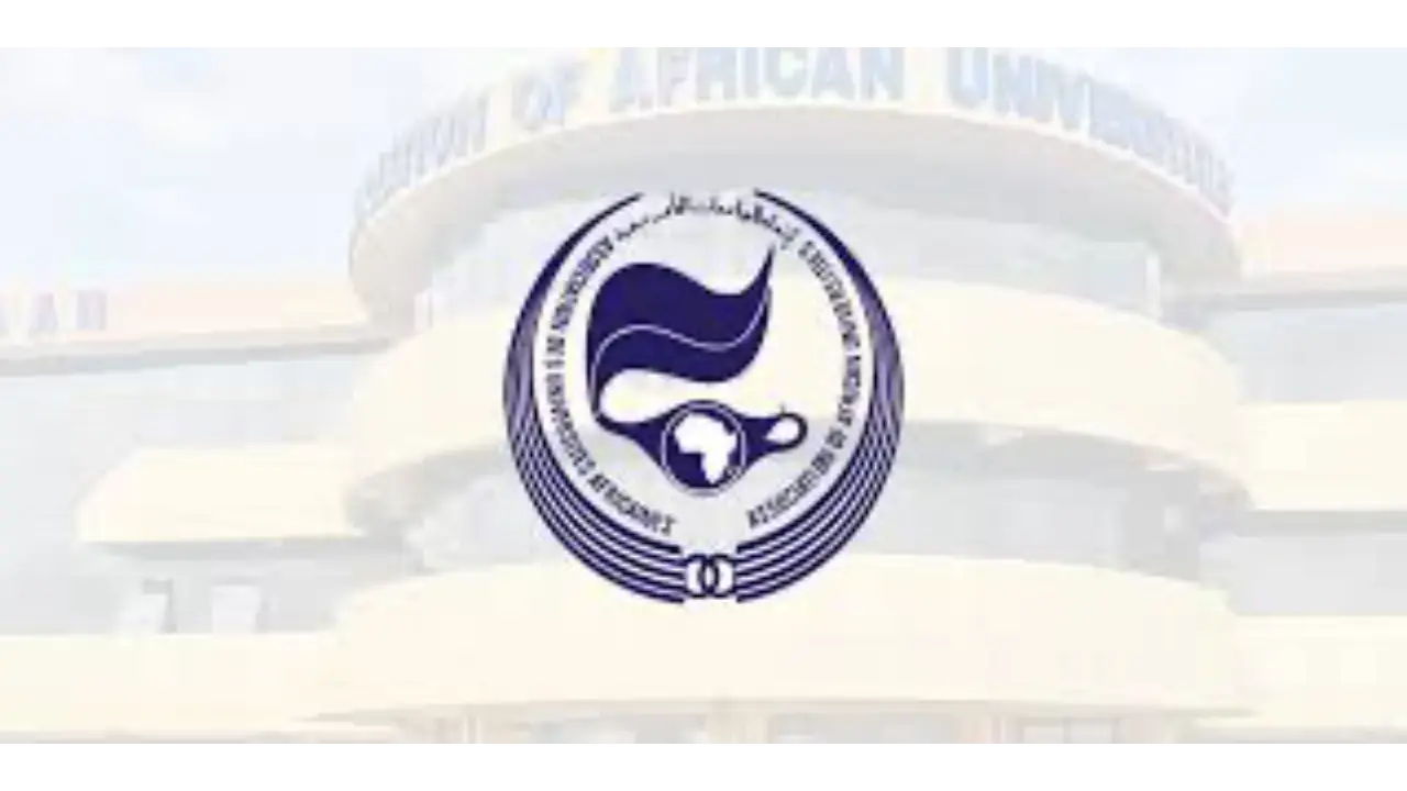 Association des universités africaines : moteur de collaboration sur le continent
