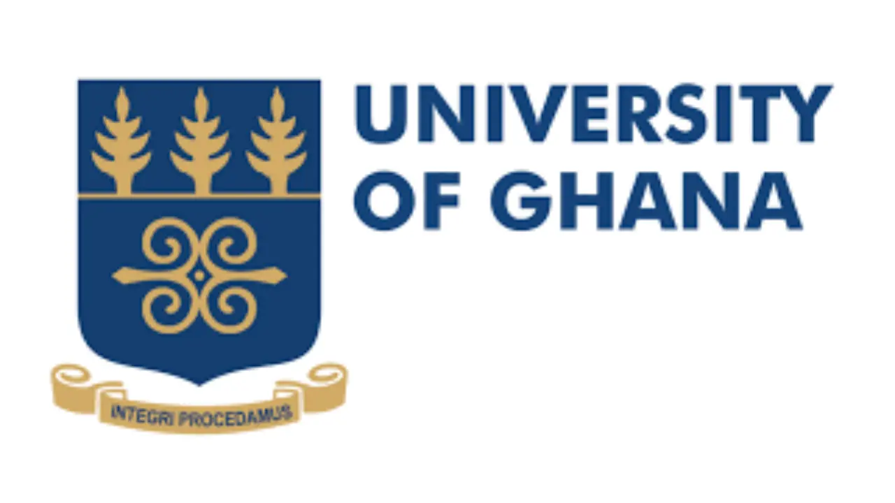University of Ghana: Führend in Bildung, Forschung und globalen Partnerschaften