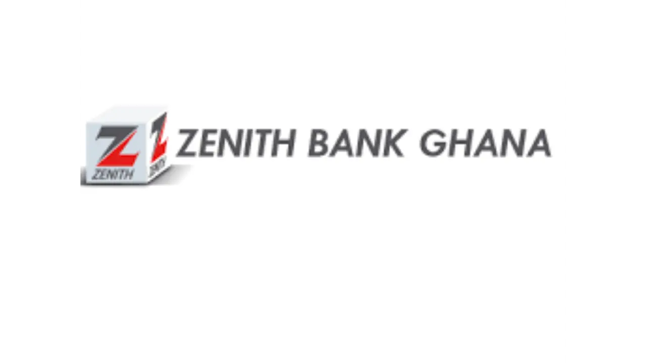 Zenith Bank Ghana: Liderazgo en Innovación e Inclusión