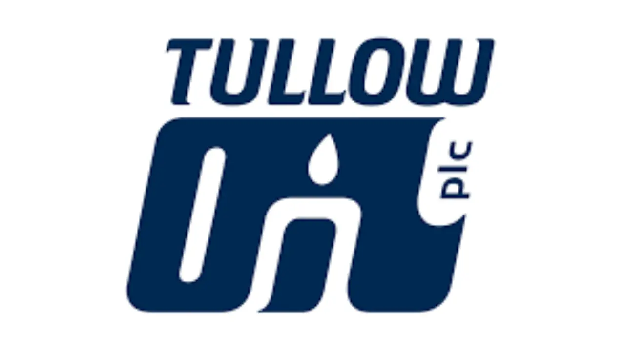Tullow Ghana Ltd: Anclando la Historia Petrolera Offshore de Ghana