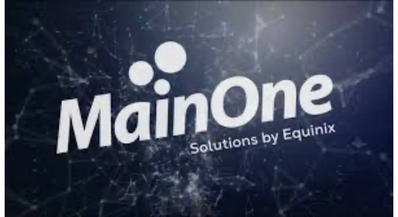MainOne Cable Company (Ghana) Ltd: Förderung des digitalen Wachstums in Westafrika