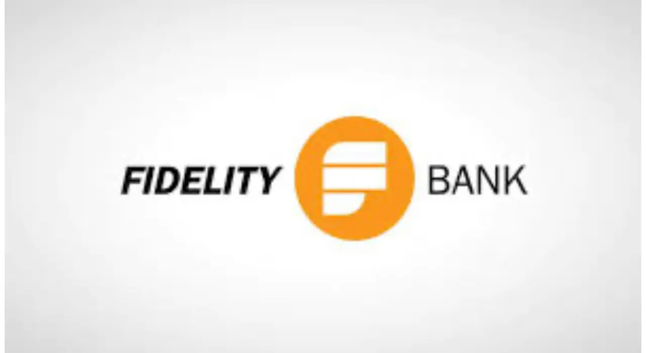 Смелый путь Fidelity Bank: инновации, устойчивость и глубокие местные корни