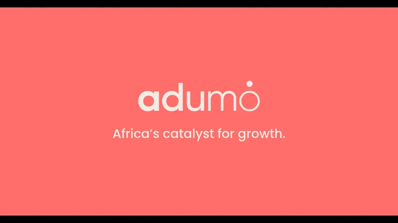 Adumo Technologies: Una fintech sudafricana en crecimiento