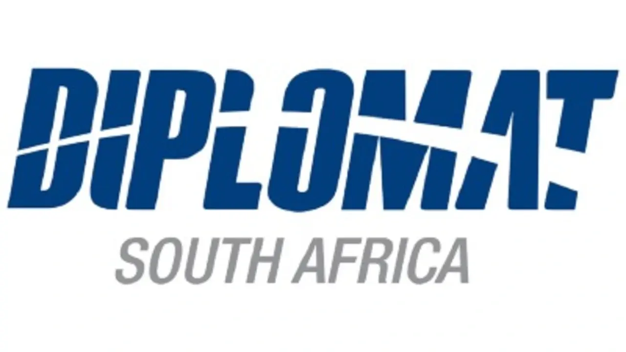 Diplomat Communications: ISP emergente en Mpumalanga