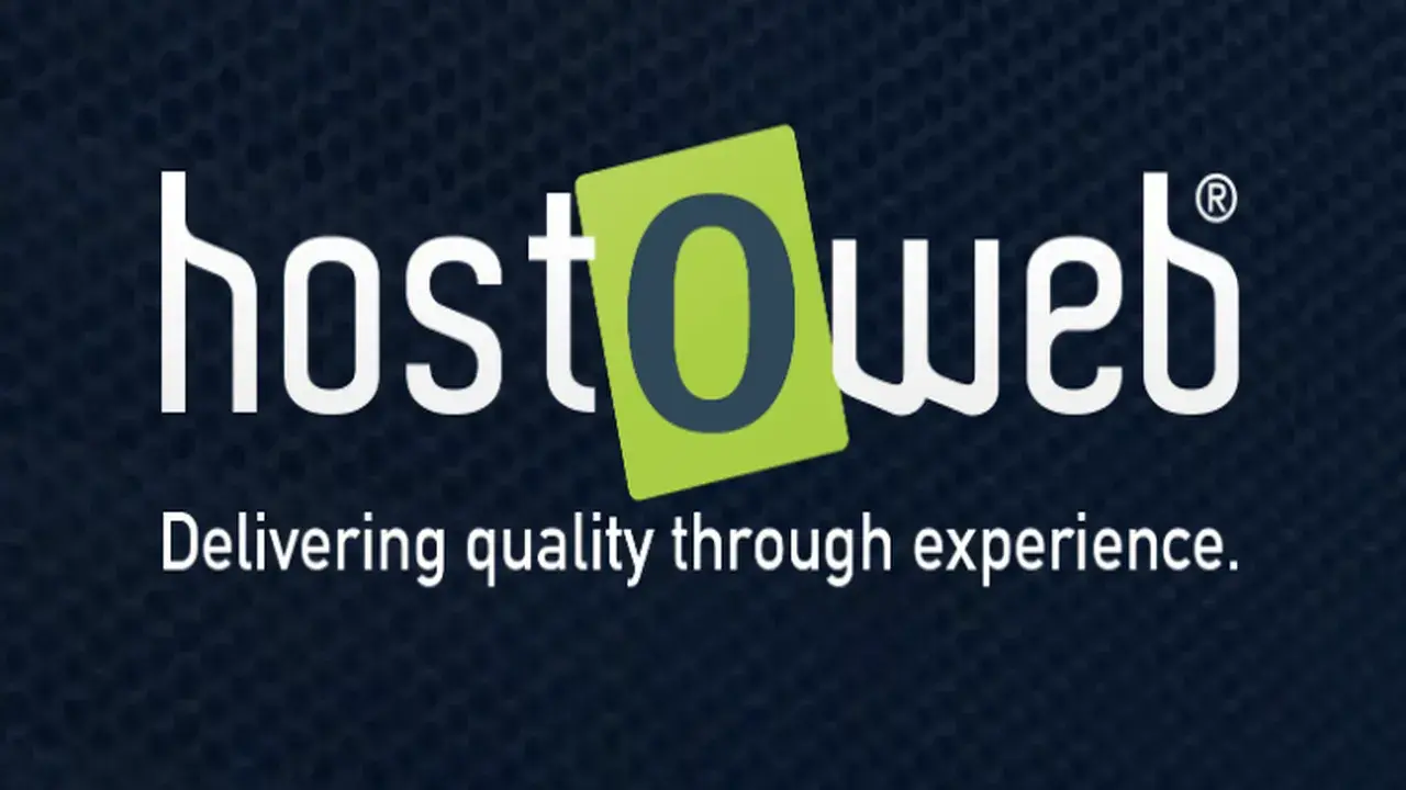 Hostoweb delivers cloud and hosting solutions in Morocco