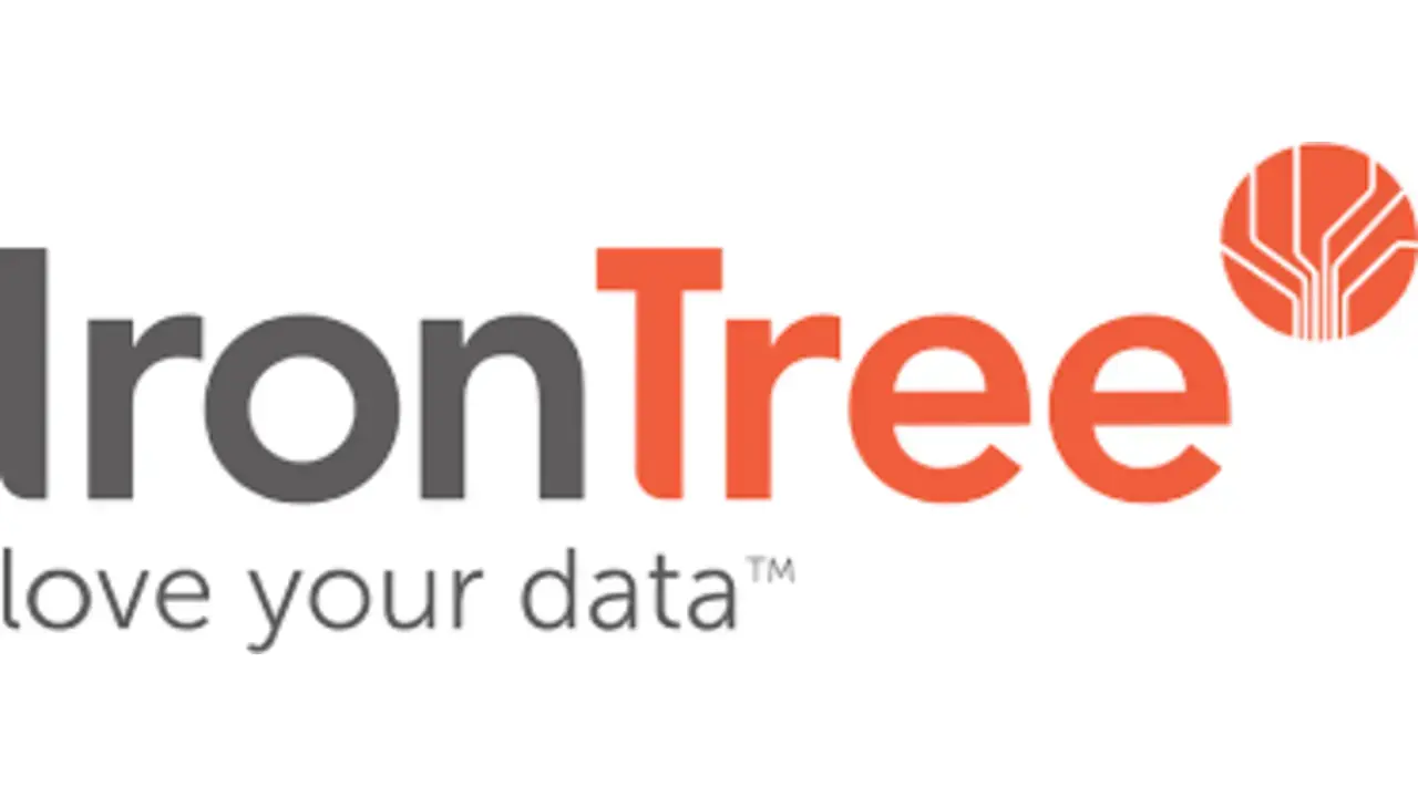 IronTree: Reforzando la resiliencia de datos en Sudáfrica