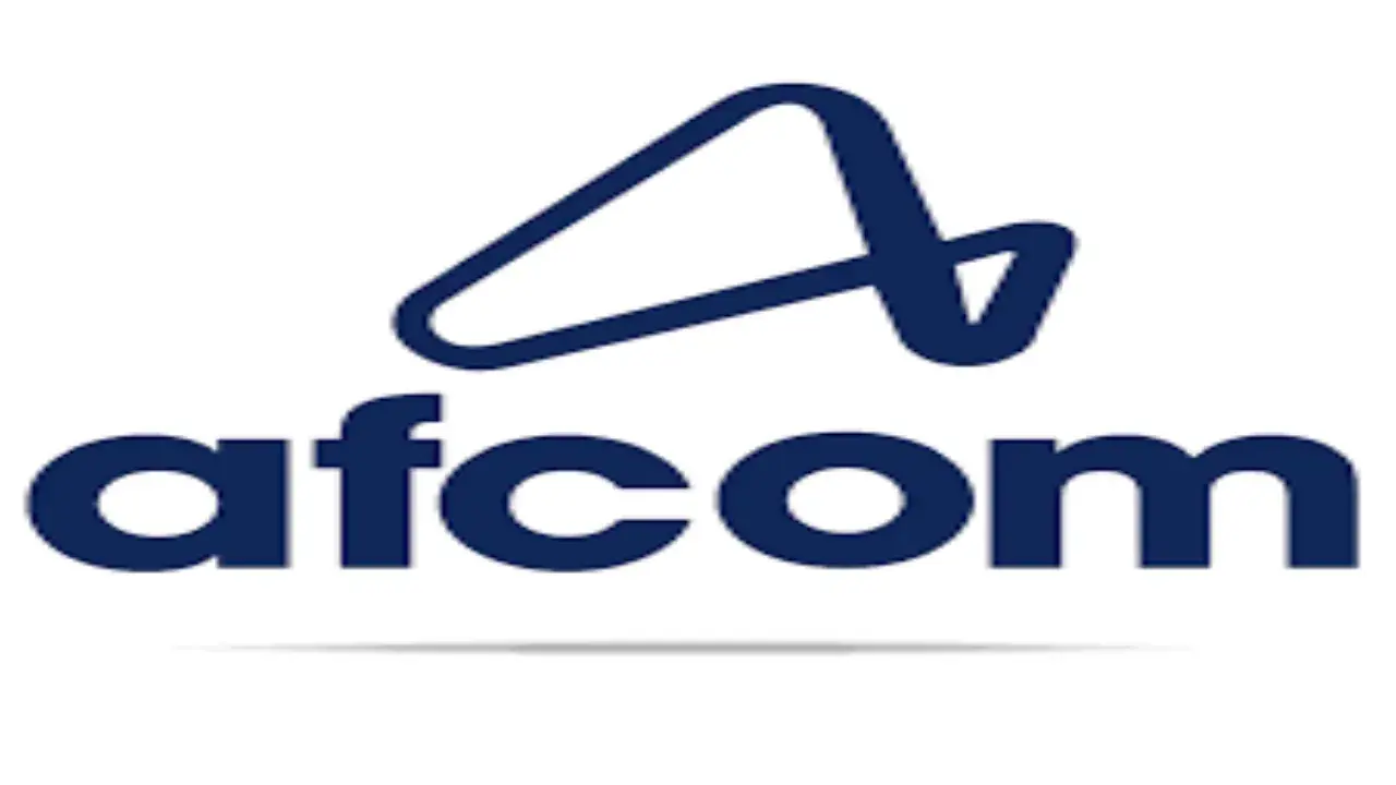 Afcom SL: Breitband-Internet und IKT-Dienste für Unternehmen