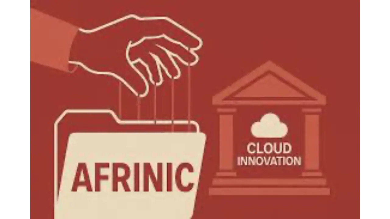 なぜ AFRINIC は選挙における誤情報に対処しなければならないのか