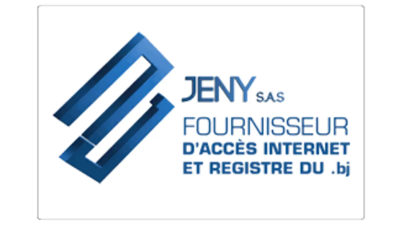 Jeny SAS renforce le rôle du Bénin dans l'économie numérique de l'Afrique de l'Ouest