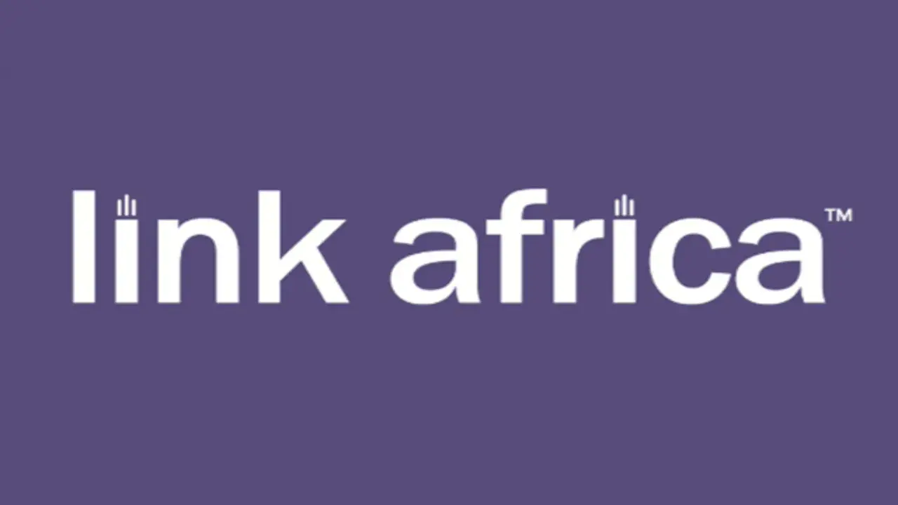Link Africa : Infrastructure fibre en libre accès