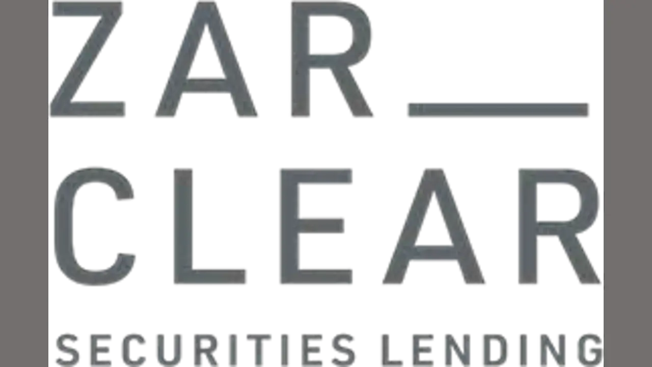 Zarclear transforme les paiements numériques