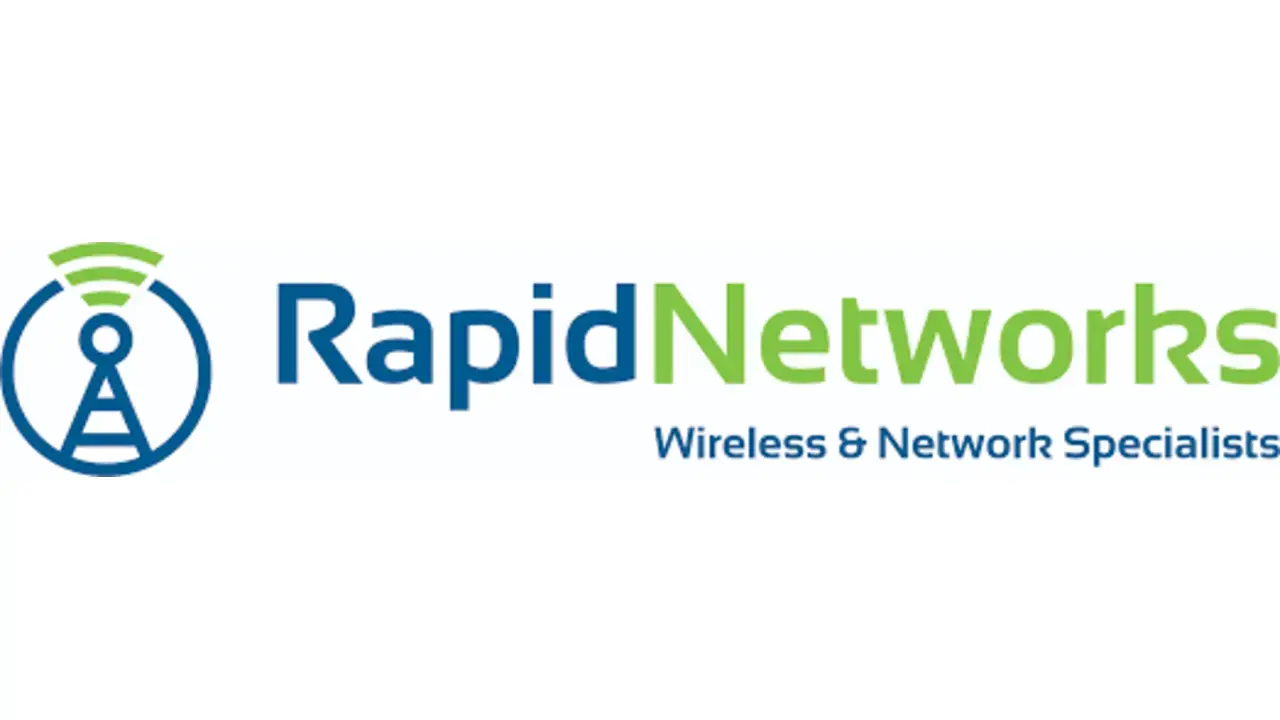 Rapid Networks: растущий интернет-провайдер в ЮАР