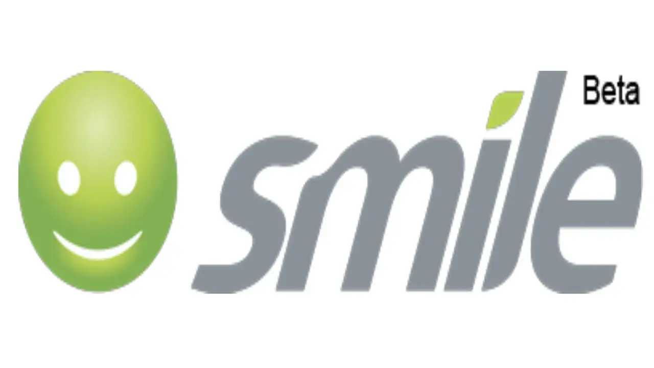 Smile Communications erweitert 4G-Breitband in Afrika