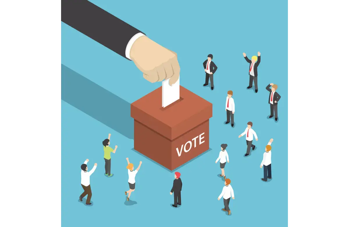 Por qué la integridad electoral de AFRINIC es una prueba de la fortaleza constitucional de Mauricio