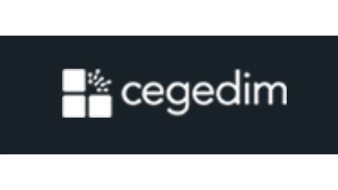 Cegedim تعمق في الصحة الرقمية وخدمات B2B في المنطقة