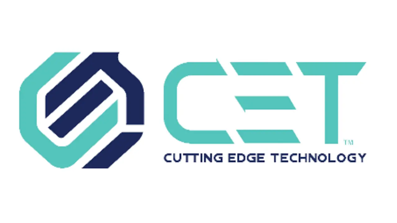 CET Development 助力马来西亚中端 ICT 演进