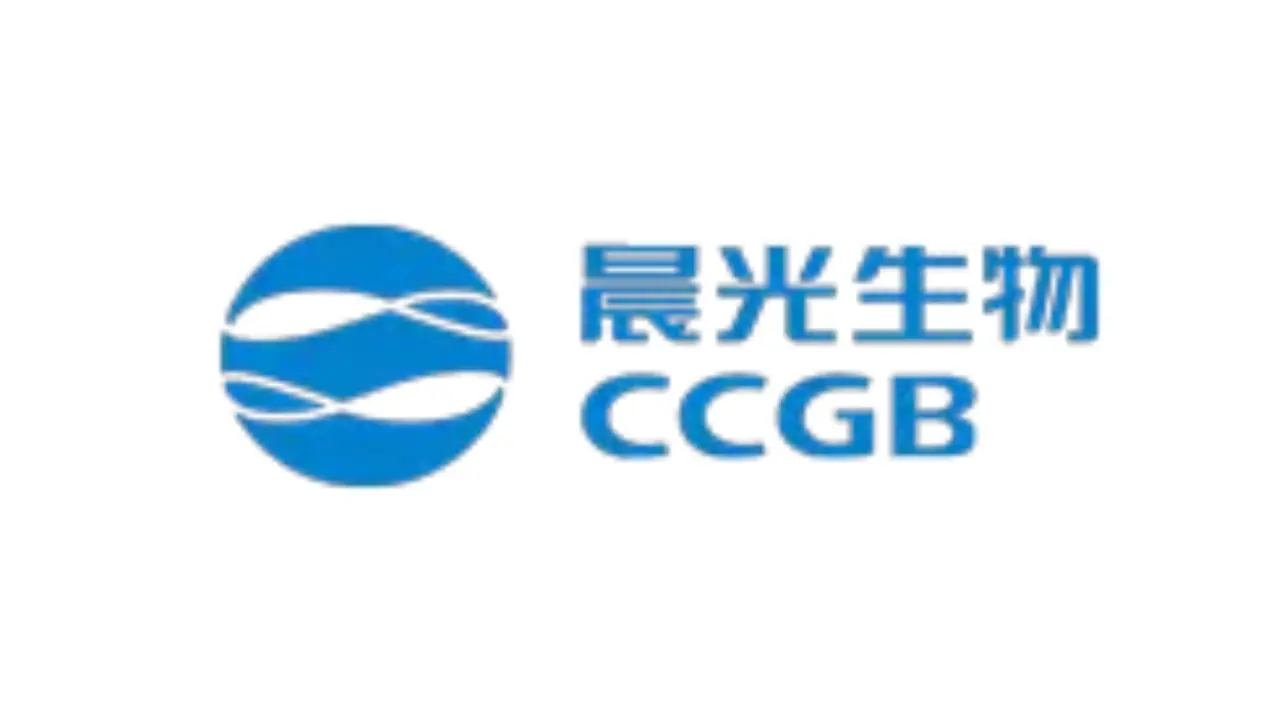 Chenguang Biotech Group-plant extract industry