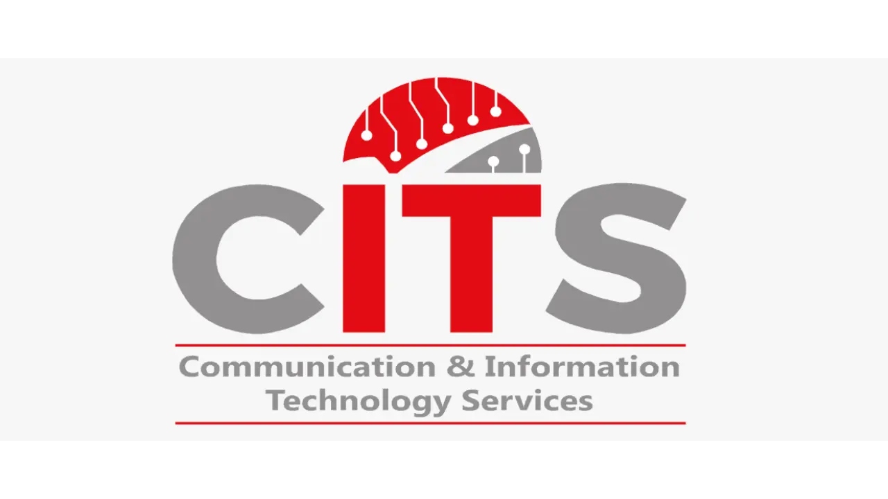 CITS Pvt L-Pakistan broadband provider