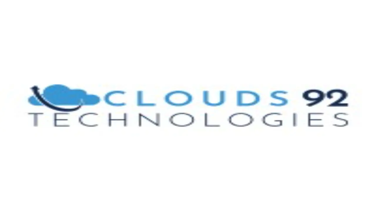 92Cloud: proveedor de alojamiento en la nube e infraestructura con sede en Hong Kong