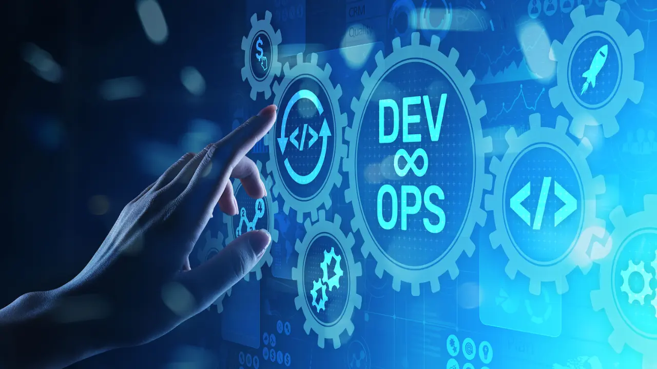 1CLOUDSTAR: Cloud- und Managed-Services-Unternehmen in Singapur