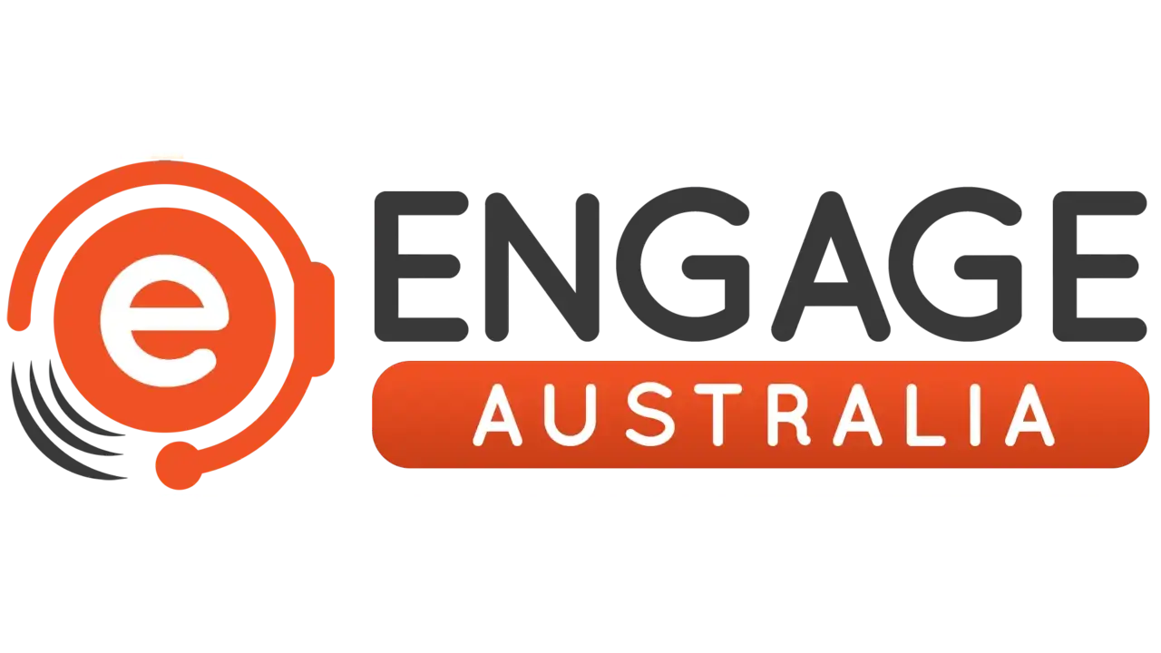 EngageCloud: Tailored cloud and connectivity solutions