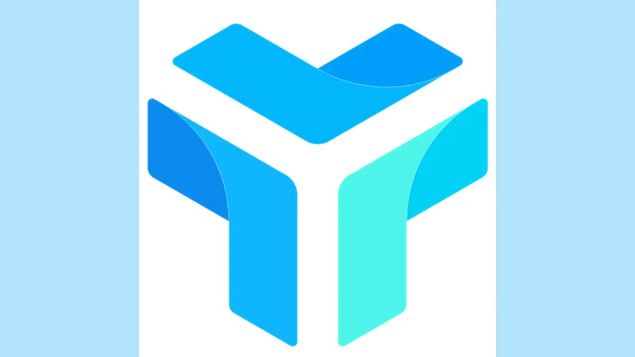 Eons.Cloud: Reforçando a conectividade com agilidade e transparência