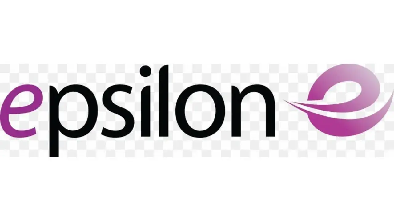 Epsilon Telecommunications: توسيع الاتصالية العالمية باستخدام Infiny