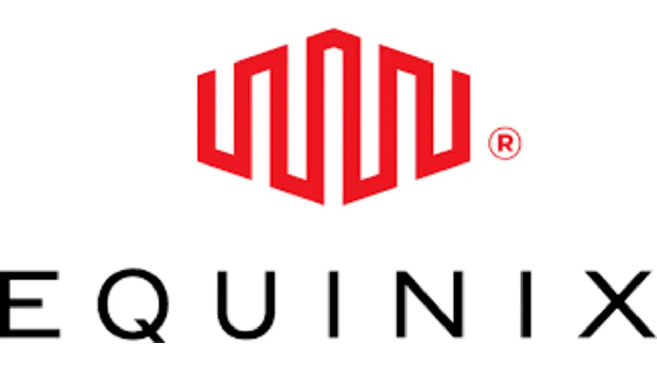 Equinix: تمكين التحول الرقمي مع بنية تحتية عالمية