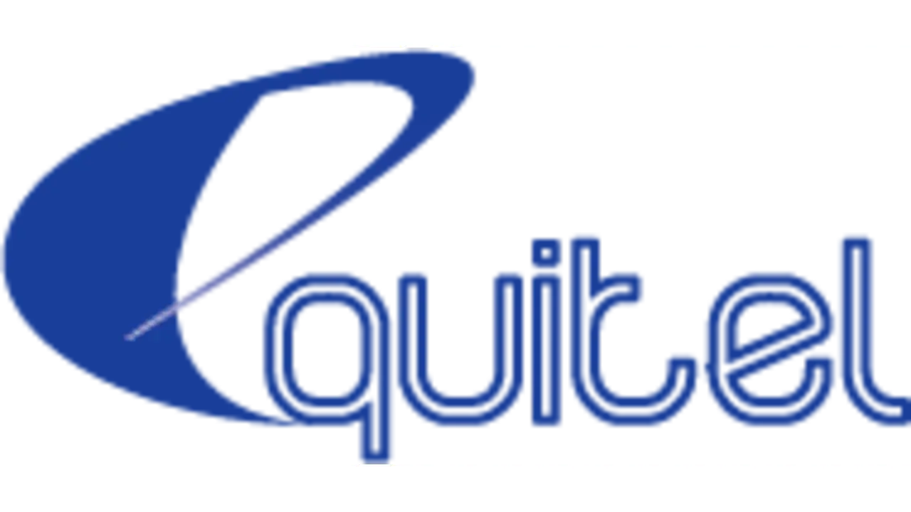 Equitel: Impulsando la transformación digital de Bangladesh