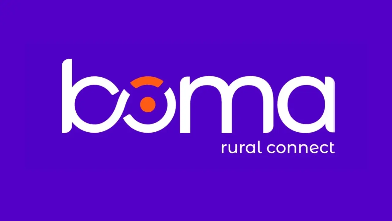 Boma Rural Connect Ltd: سد الفجوة الرقمية في جنوب السودان