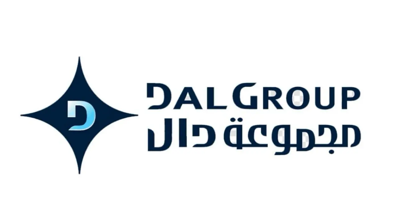 DAL Group: двигатель промышленного и социального роста Судана