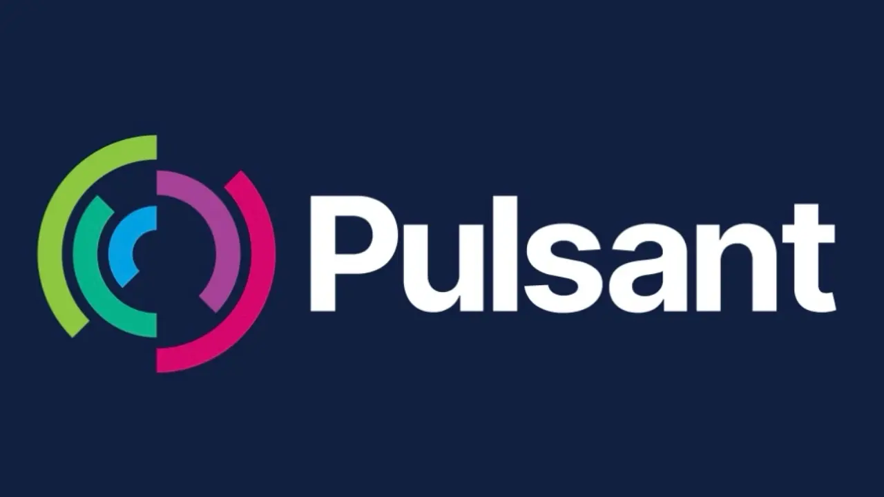 تحصل Pulsant على تمويل بقيمة 187 مليون جنيه إسترليني لتعزيز نموها في المملكة المتحدة