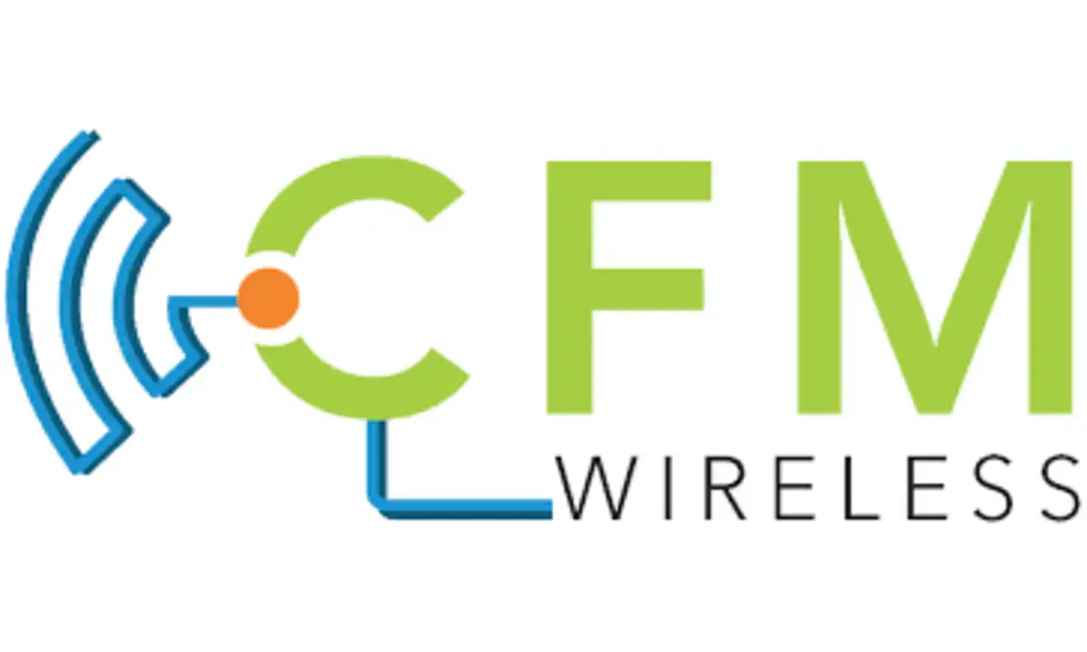 CFM Wireless: ISP regional que impulsa la conectividad en el Cabo
