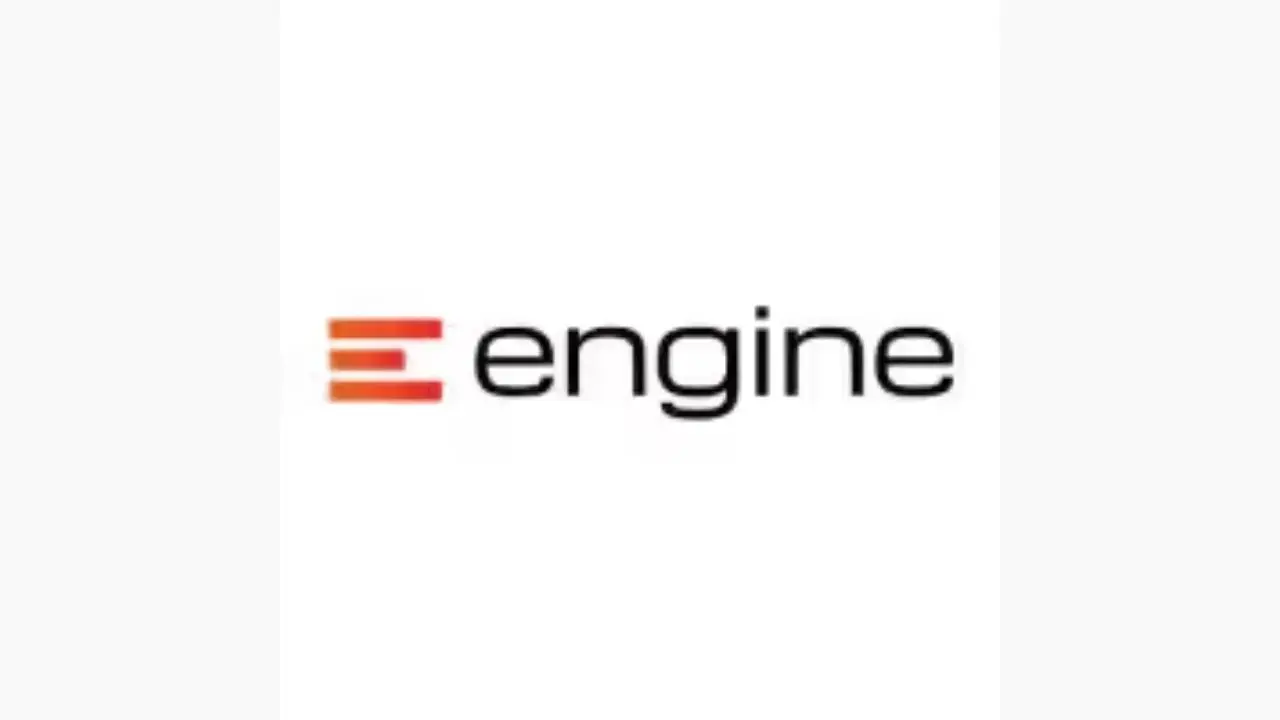 Engine：转型 CPG 分析