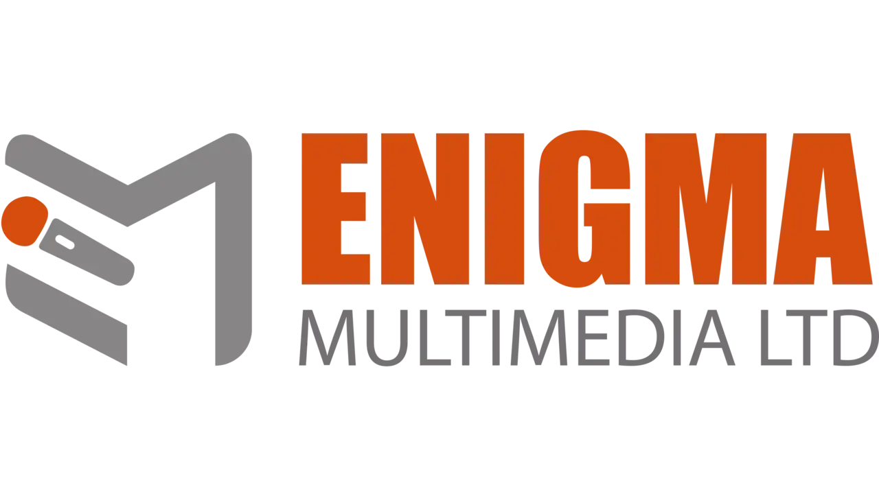 Enigma Multimedia: ابتكار مشهد البث في بنغلاديش