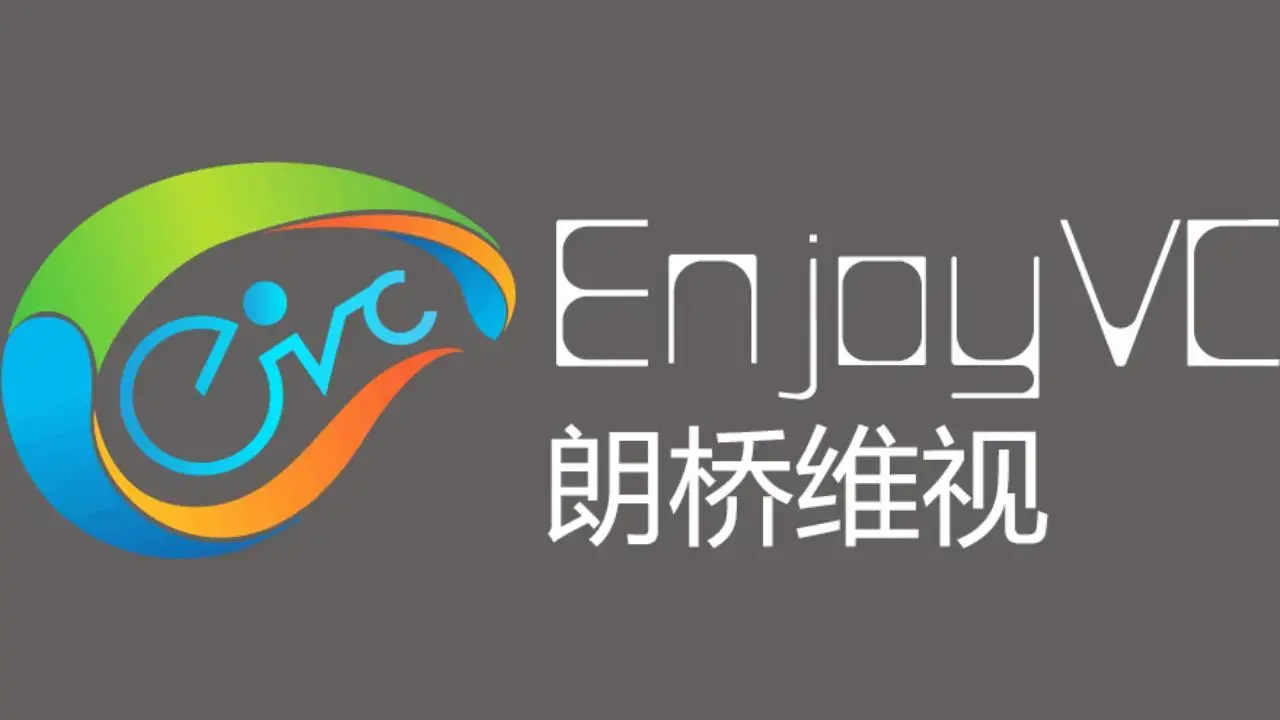 Enjoy VC: محرك النظام البيئي للشركات الناشئة في هونغ كونغ