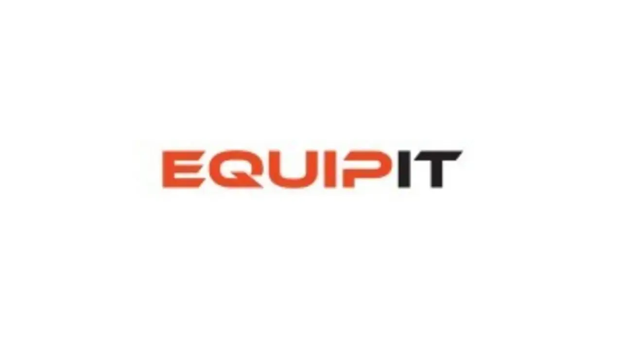 Equipit Group: إكسسوارات 4×4 عالية الجودة للموزعين