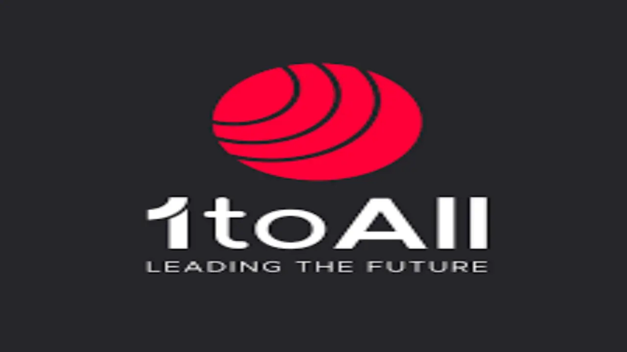1-TO-ALL: Distribuidor de telecomunicaciones y soluciones de Tailandia
