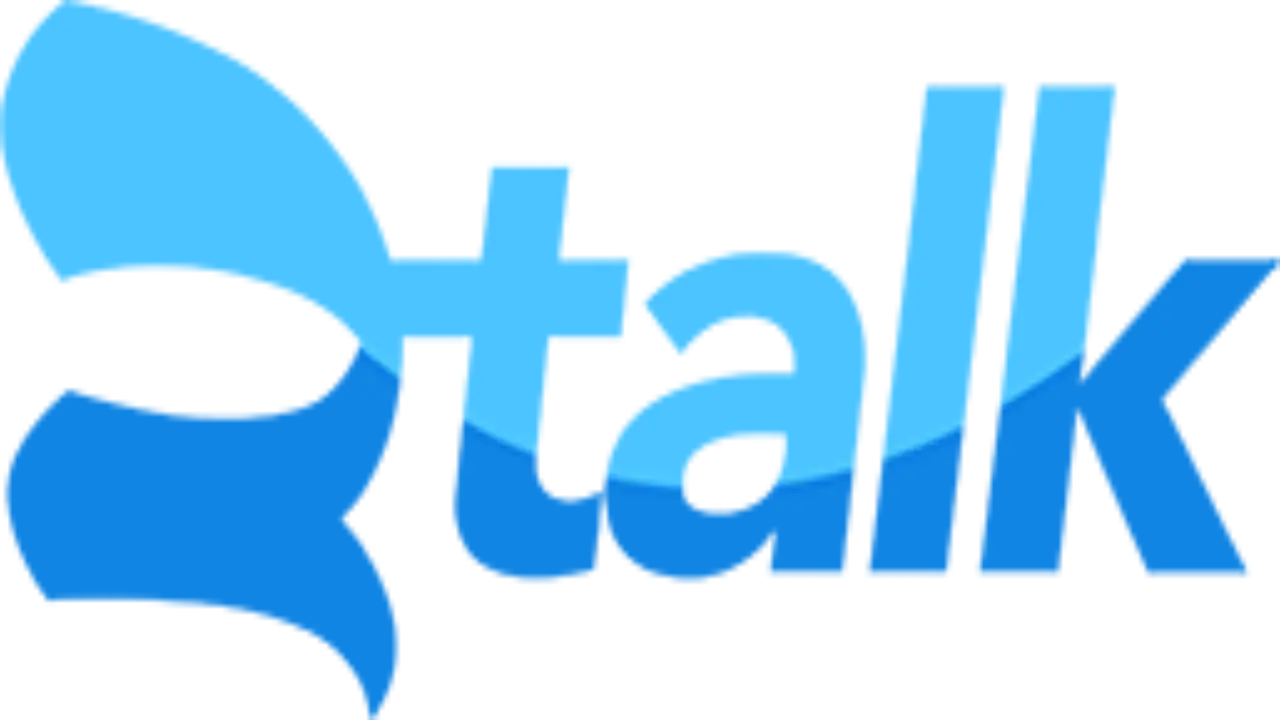 2Talk: VoIP- und Breitbandanbieter in Neuseeland