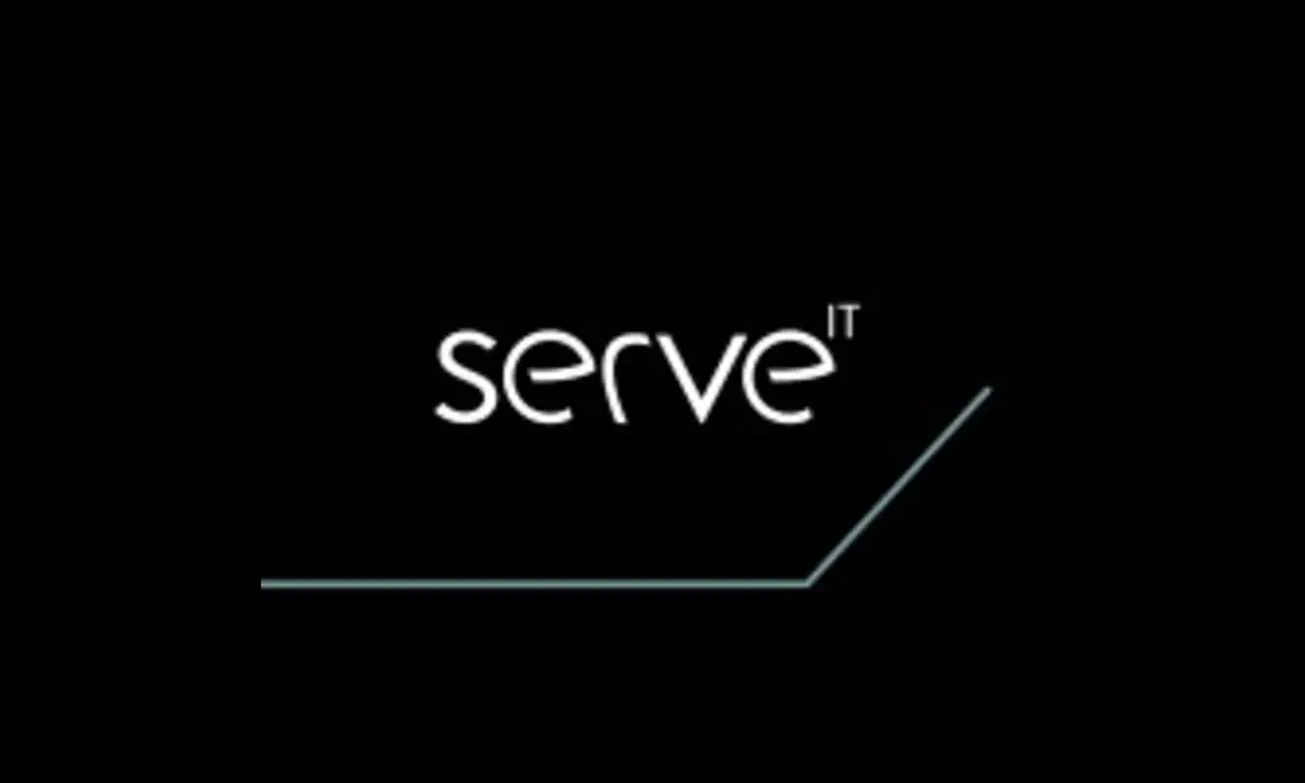 Flex Serve IT Ltd avança a conectividade empresarial na África do Sul