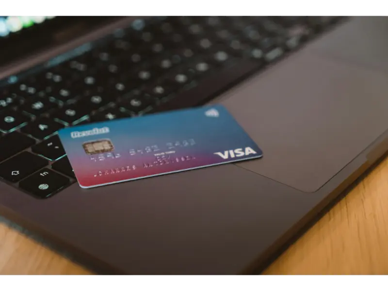 T-Mobile US تطلق بطاقة ائتمان لتعزيز ولاء العملاء