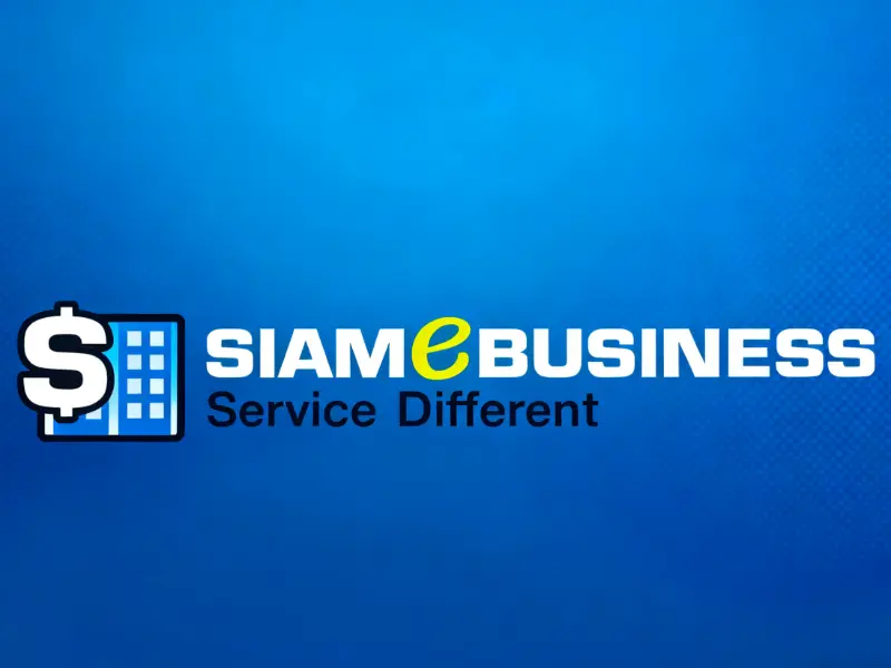 Siam E Business fortifying Thailand’s network infrastructure