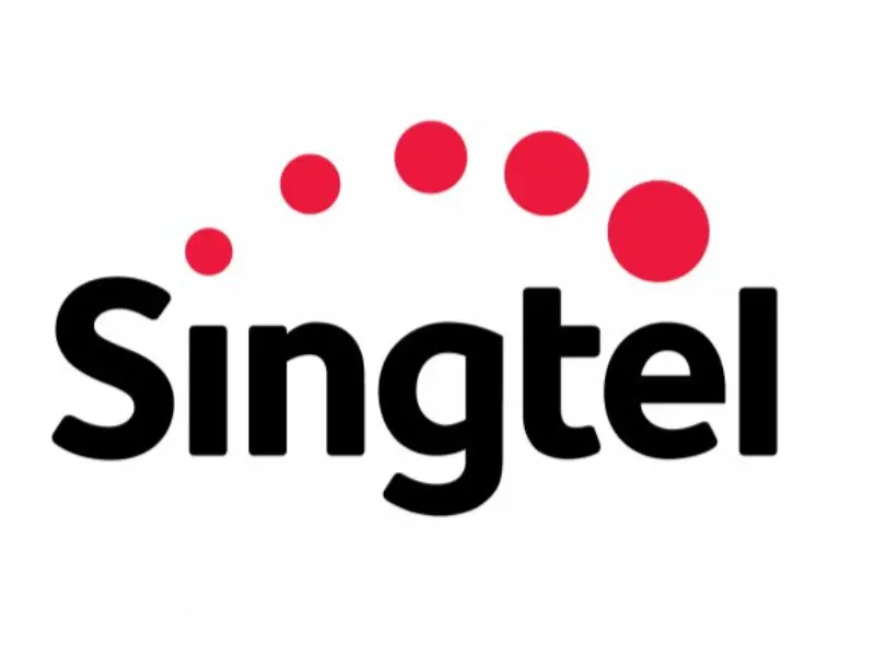 Singapore Telecom Japan überbrückt die digitale Kluft in Asien